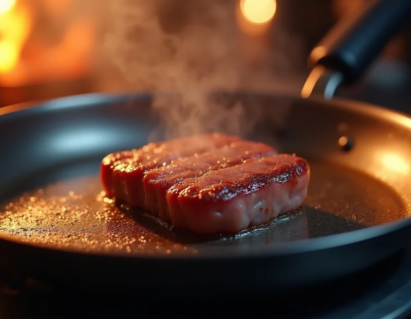 подрумянить