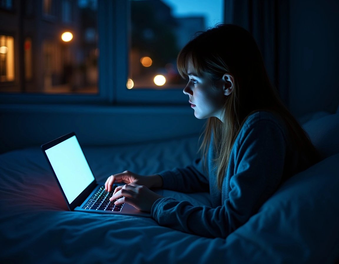 просматривать онлайн