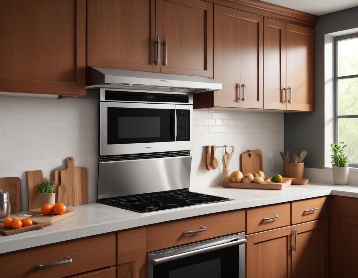 встроенный