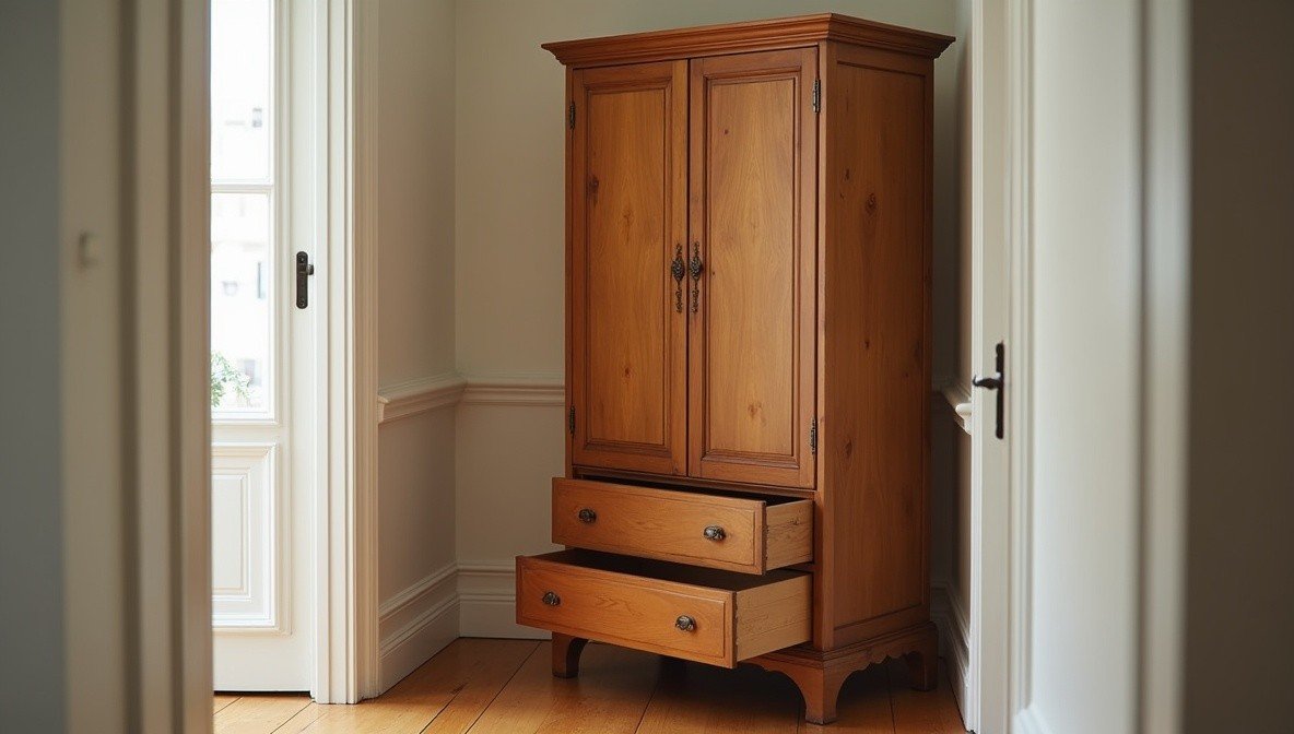 громоздкий