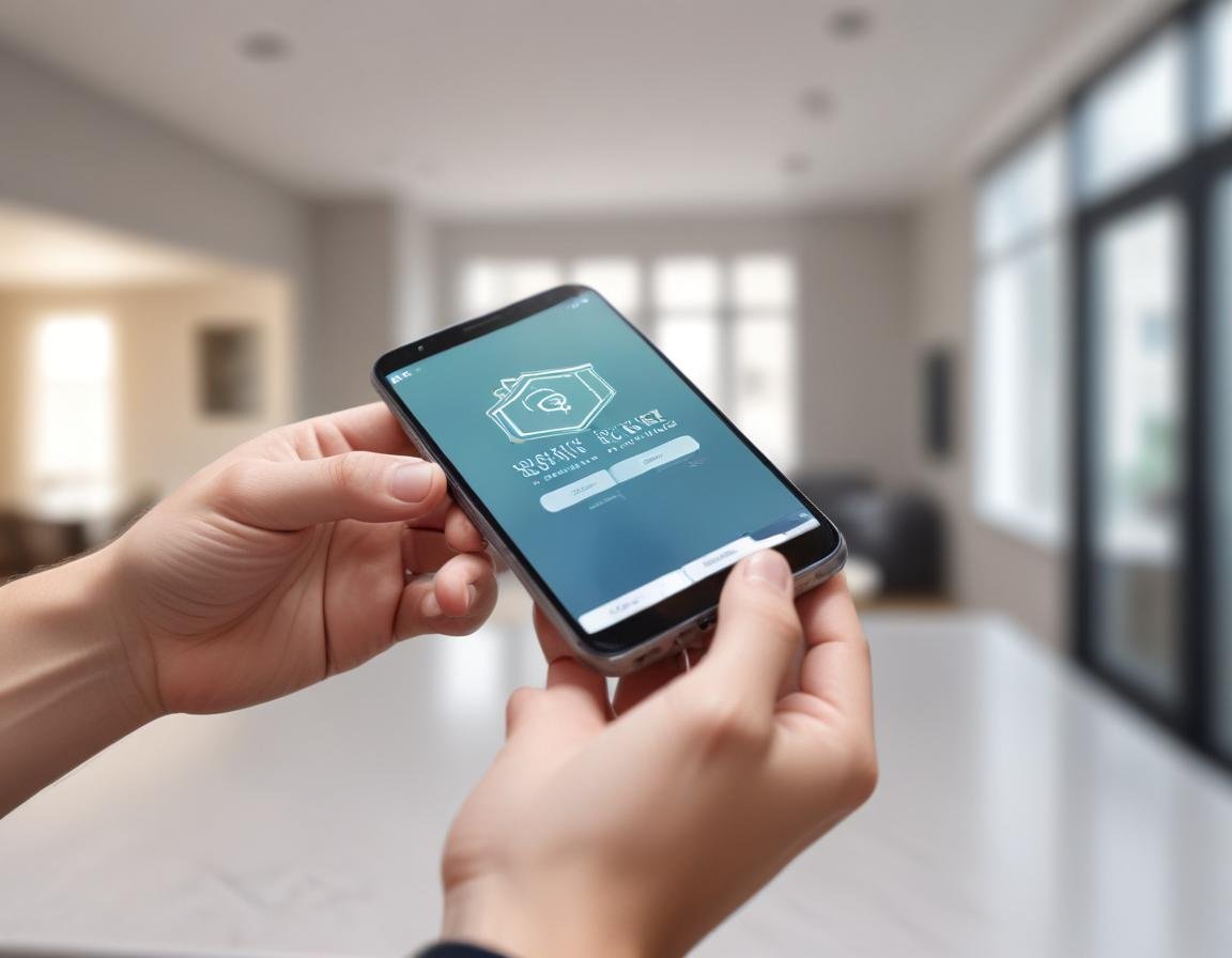 банковским переводом