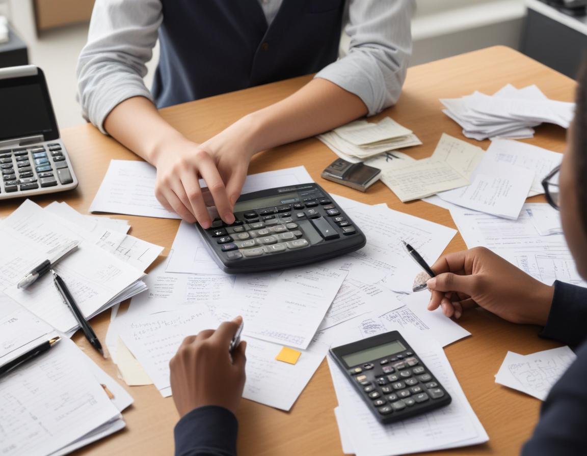 рассчитывать