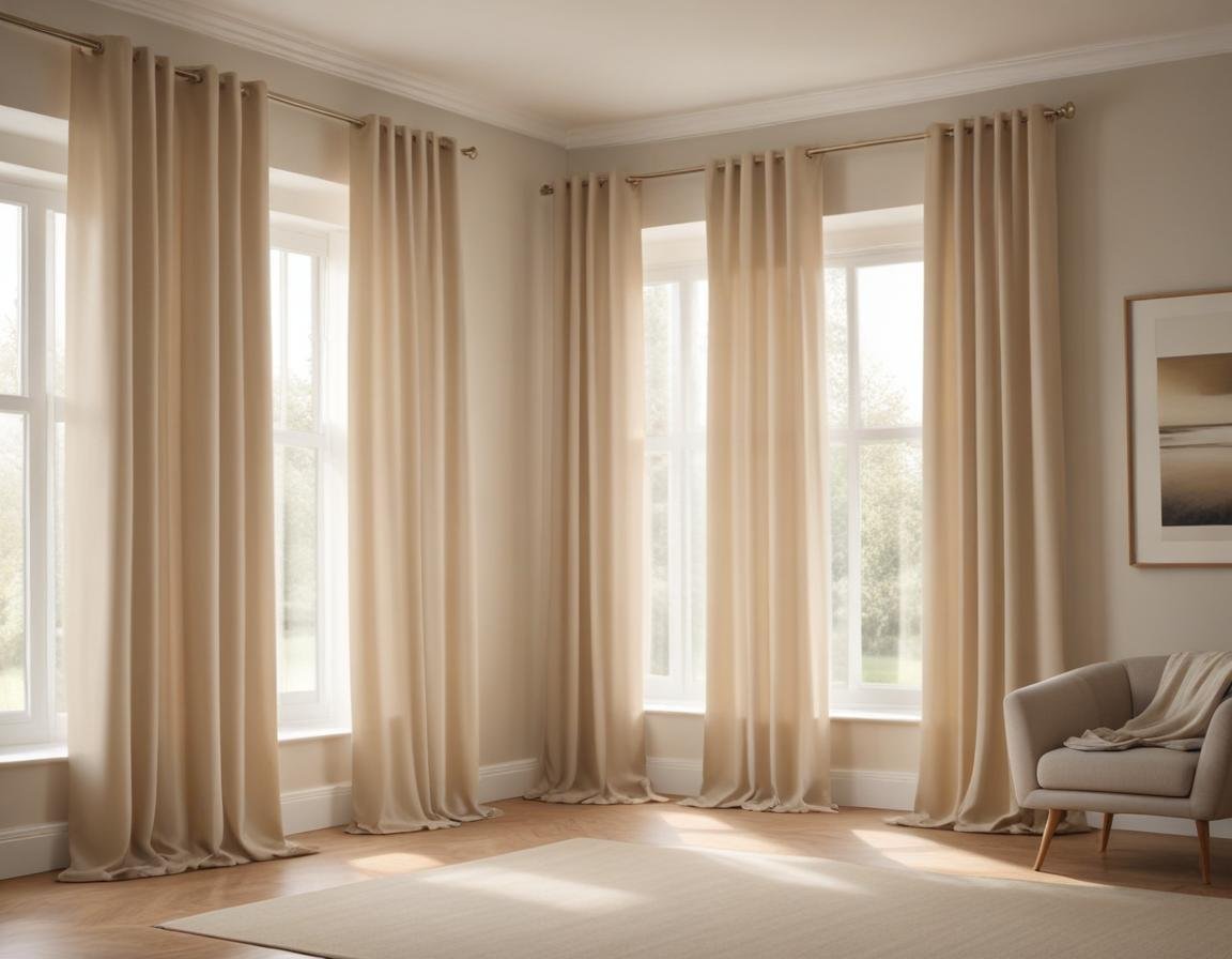 успокаивать