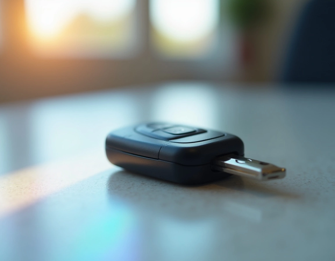 прокат автомобилей