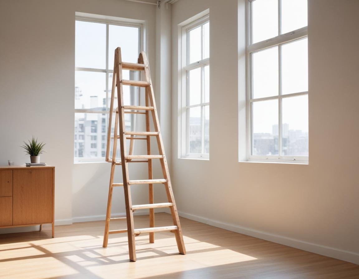 карьерный рост