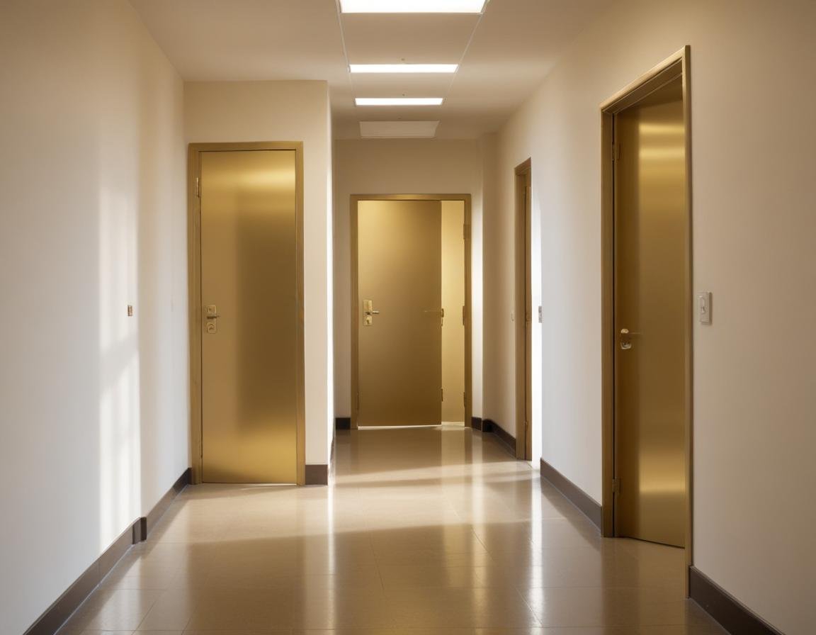 карьерная возможность