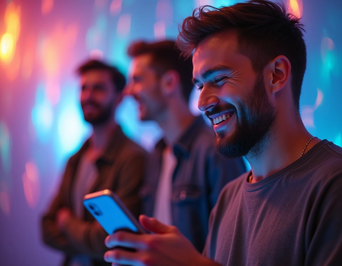 безответственный