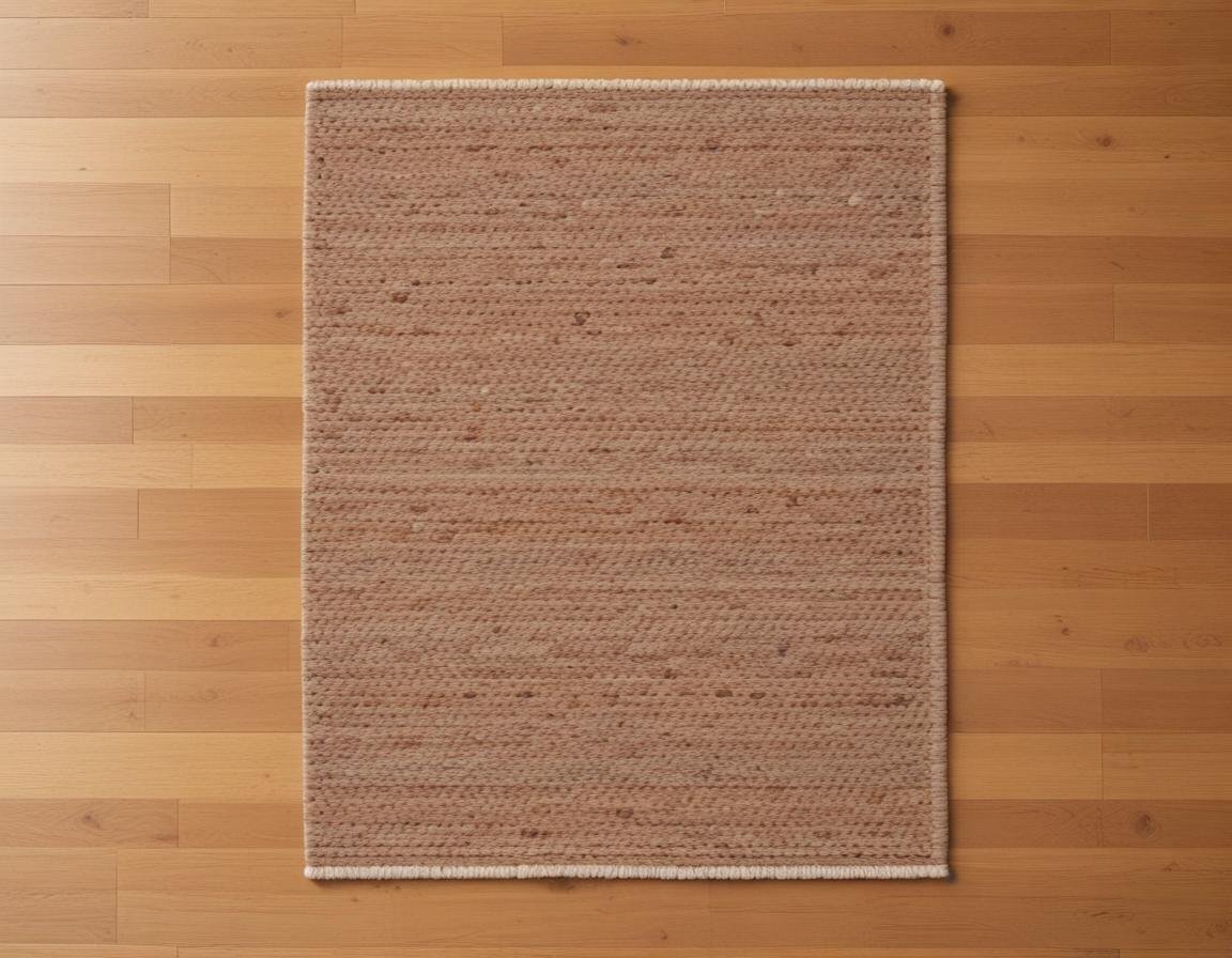 ковровое покрытие