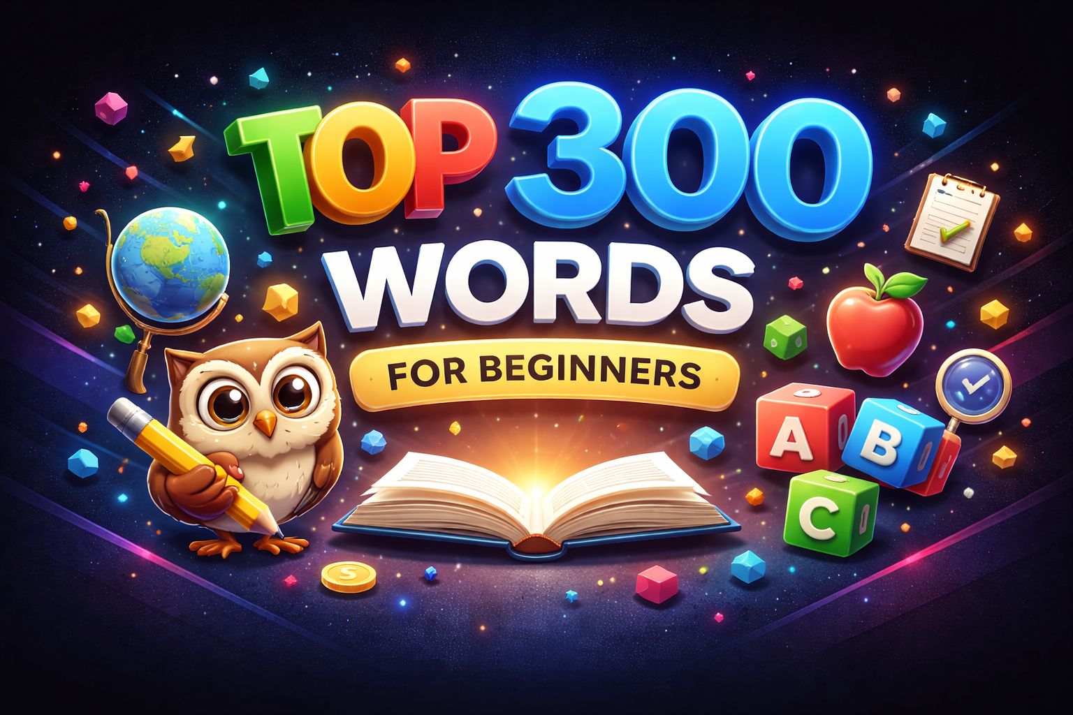 Top 300
