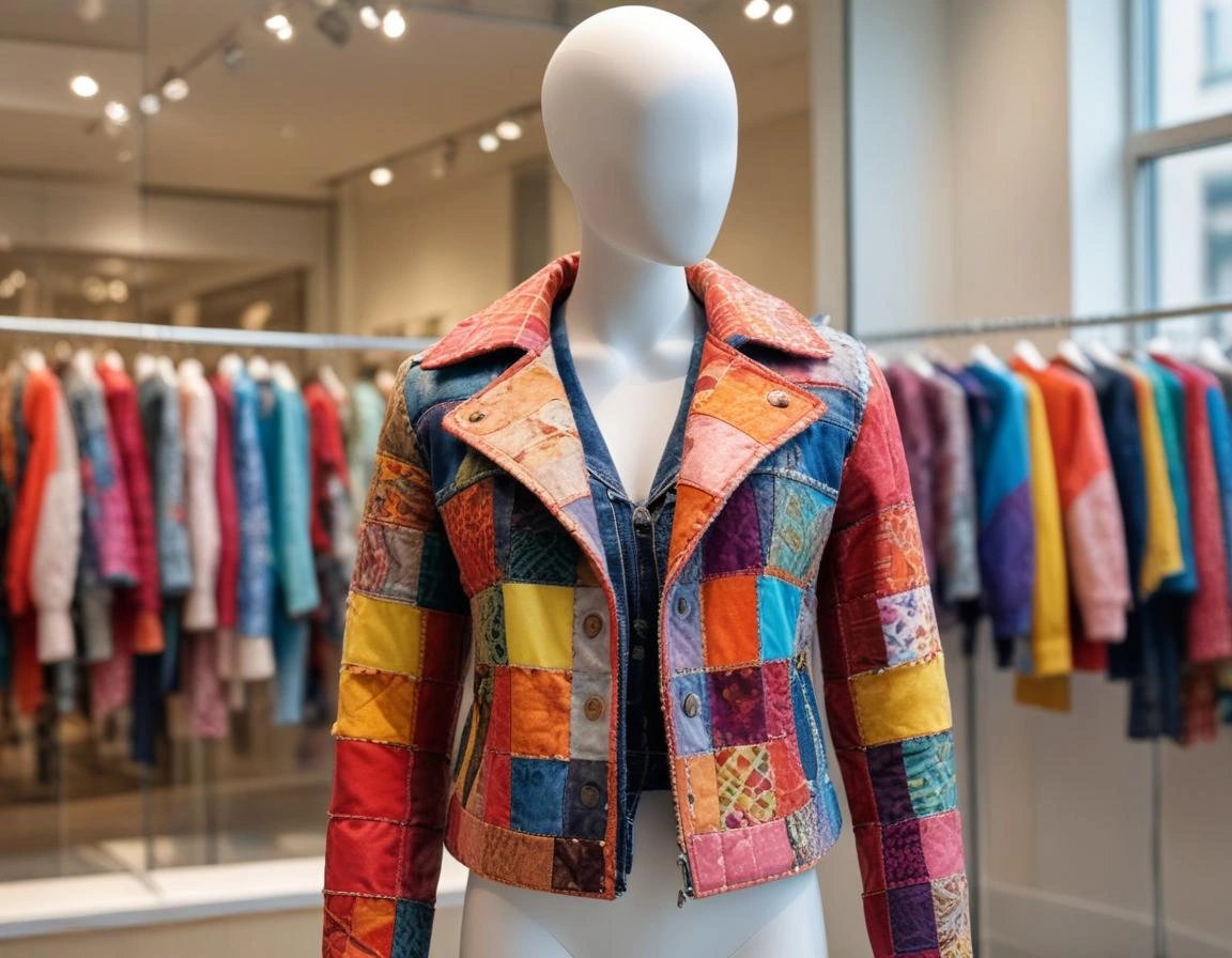 становиться популярным