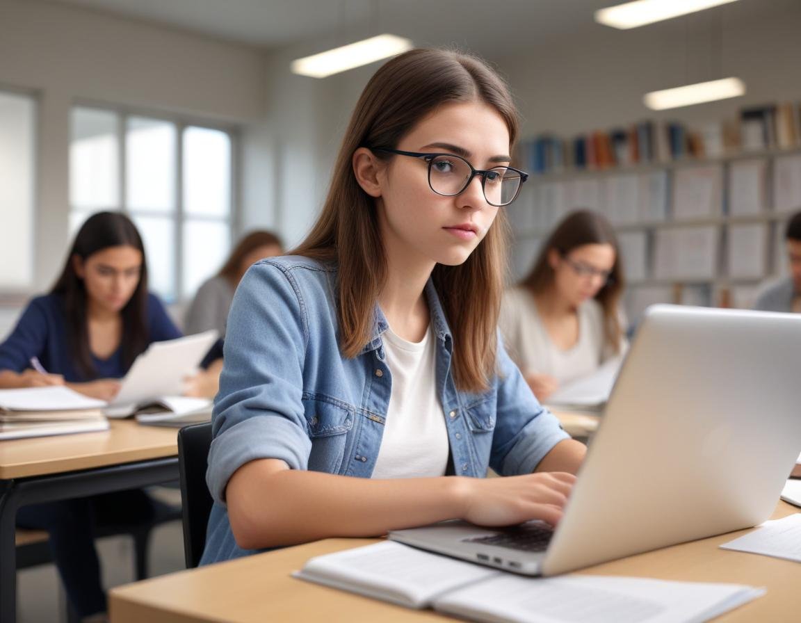 наверстывать