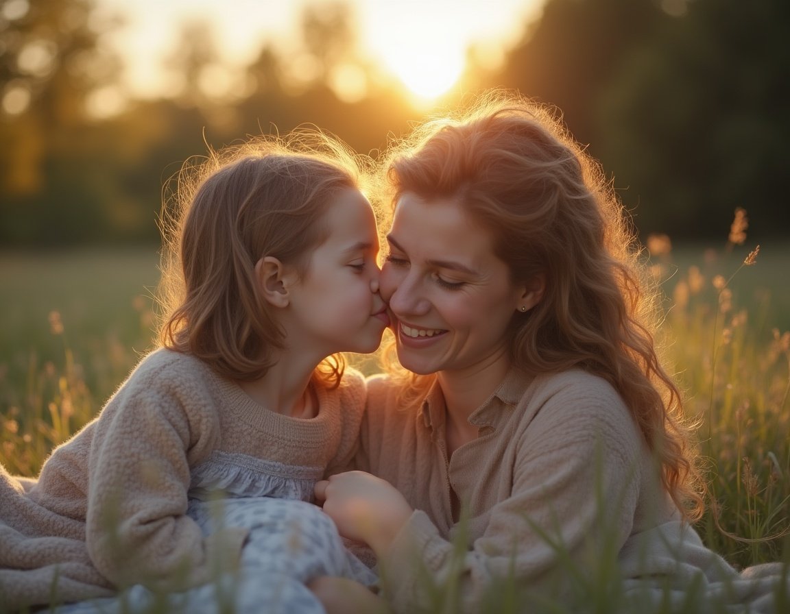 Conflicts and Reconciliation