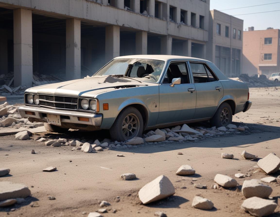 наносить ущерб