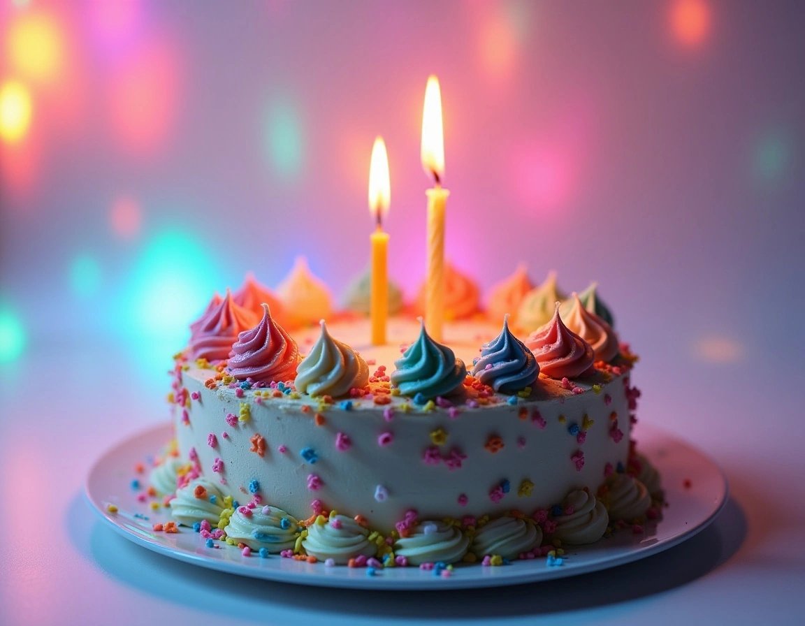 празднование