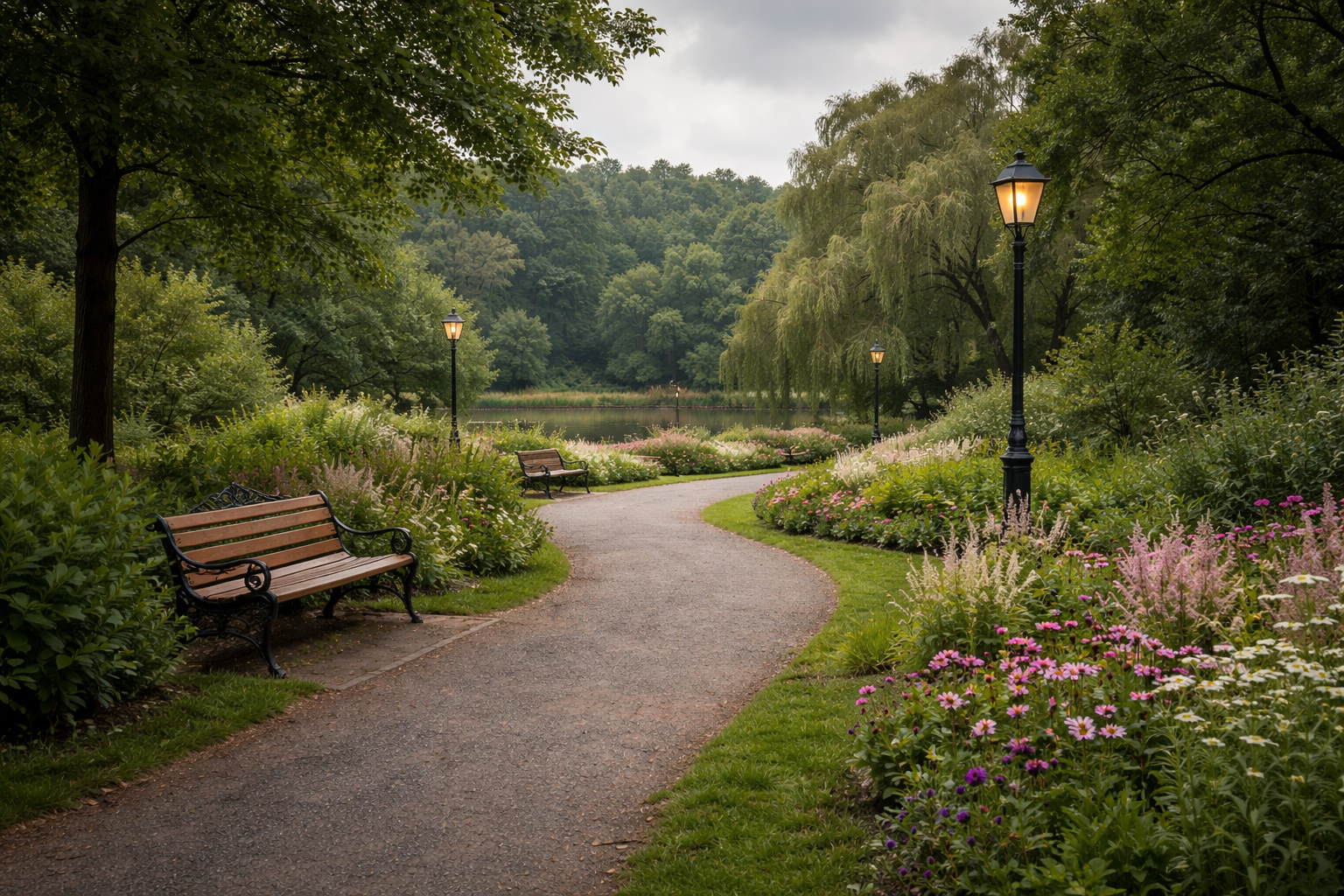 вероятность дождя