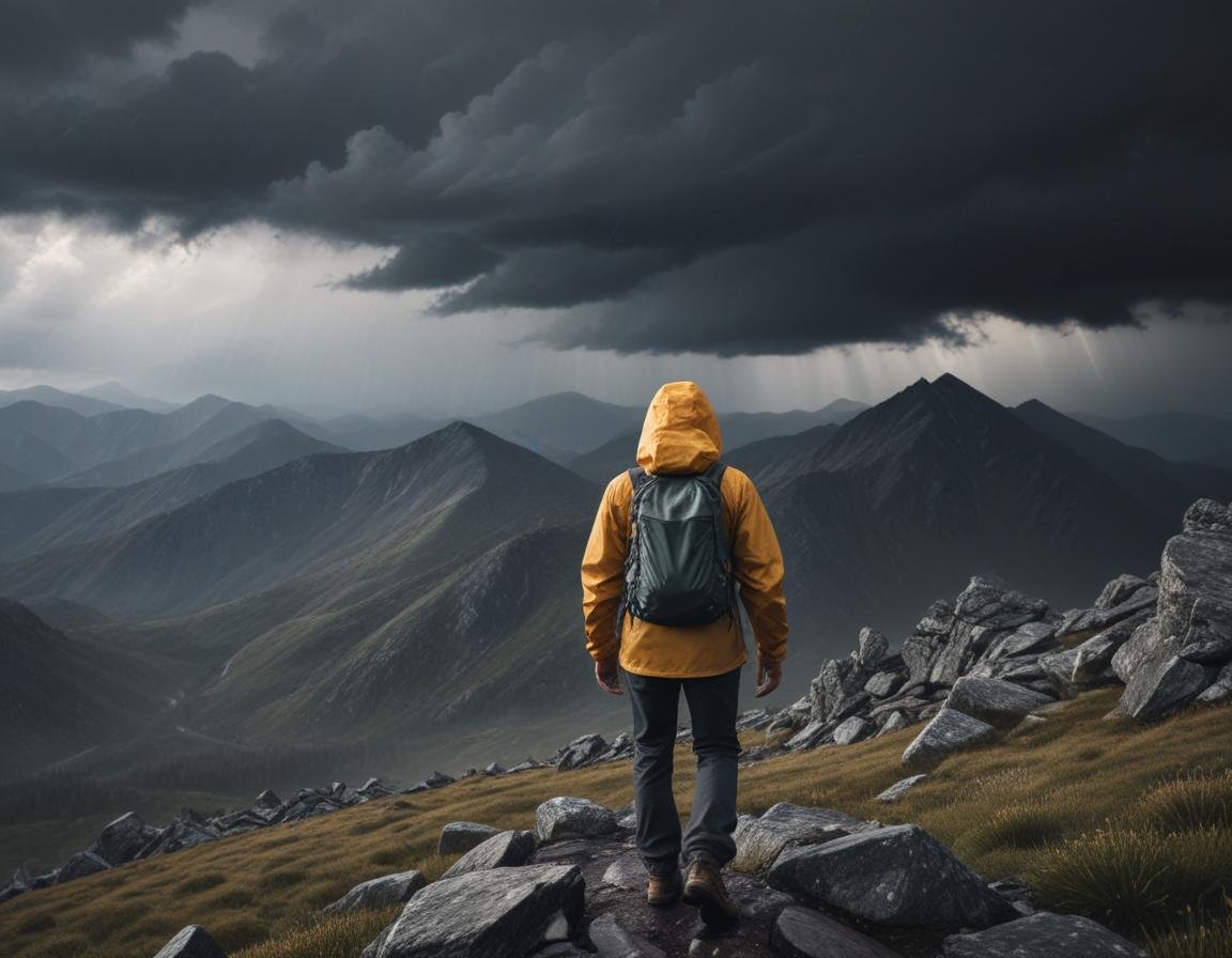 резко меняться