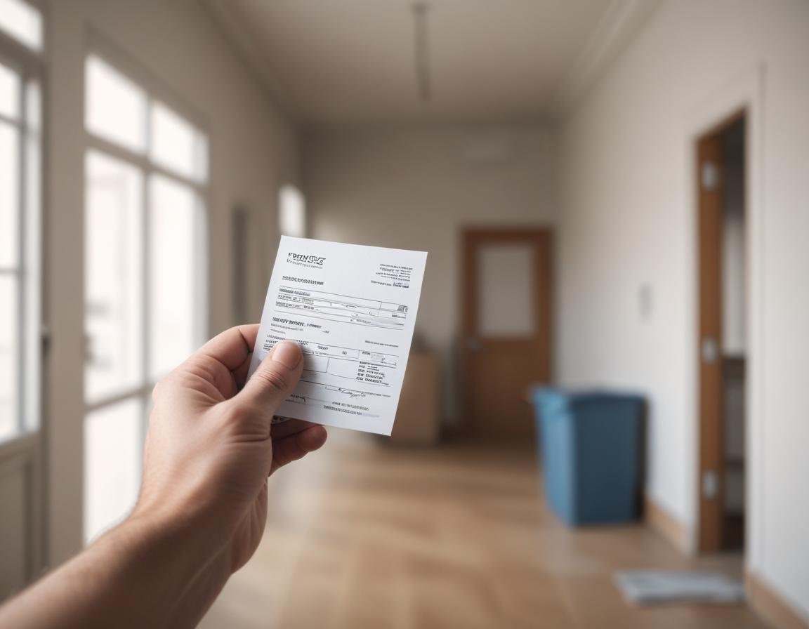 взимать плату