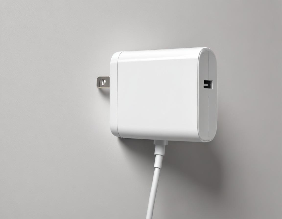 зарядное устройство