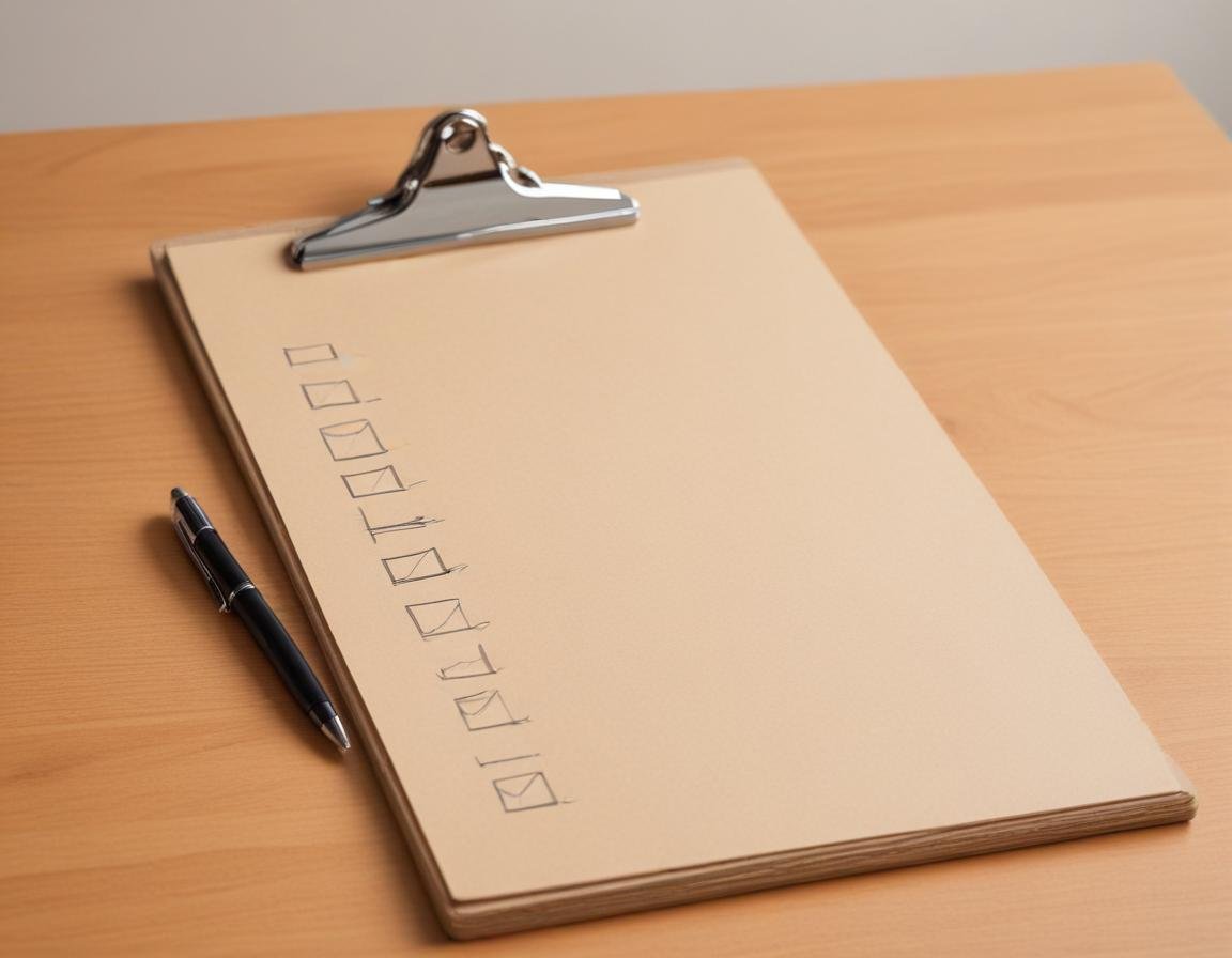 короткое обсуждение статуса