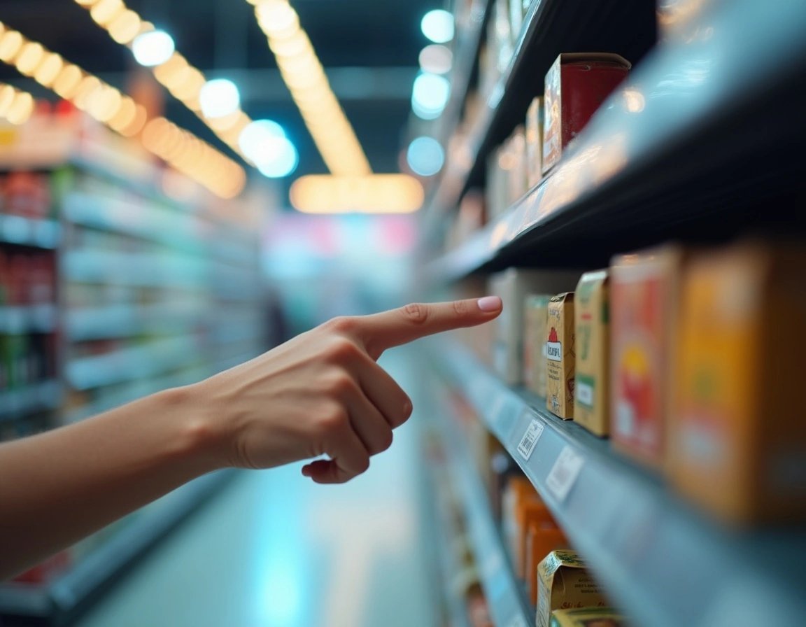 проверить цену