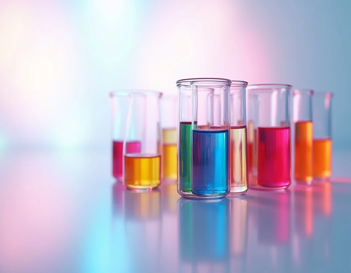 химический