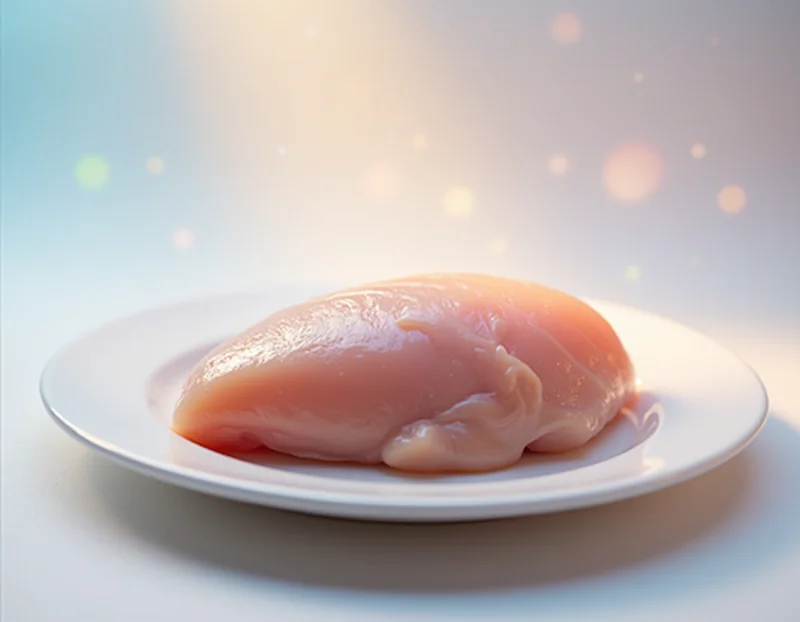 куриная грудка