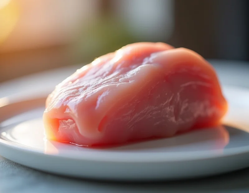 куриная печень