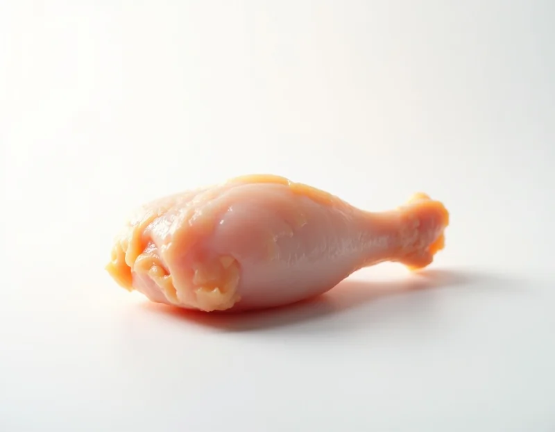 куриное крыло