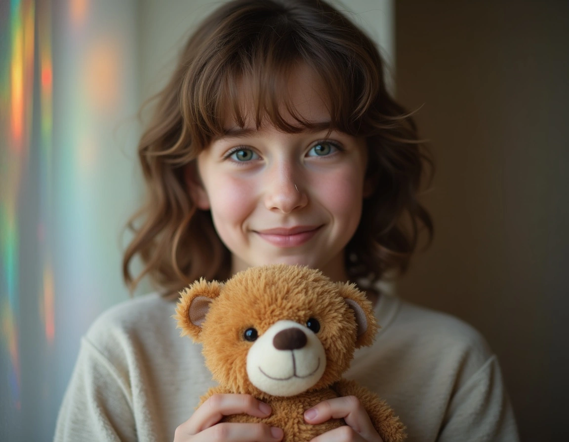 друг детства