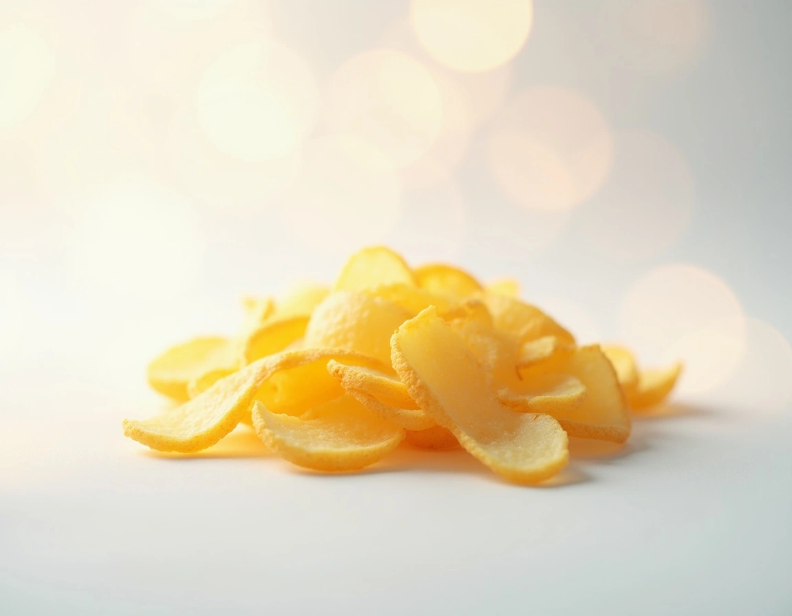 кабачок (крупный)