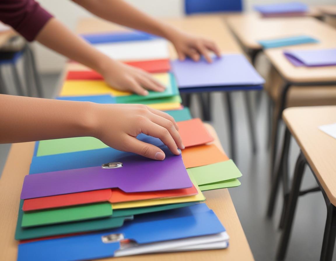 выбрать предмет