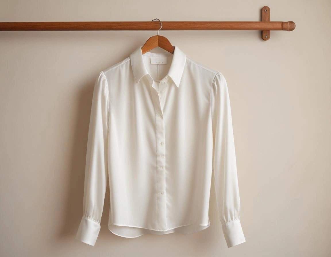 классический