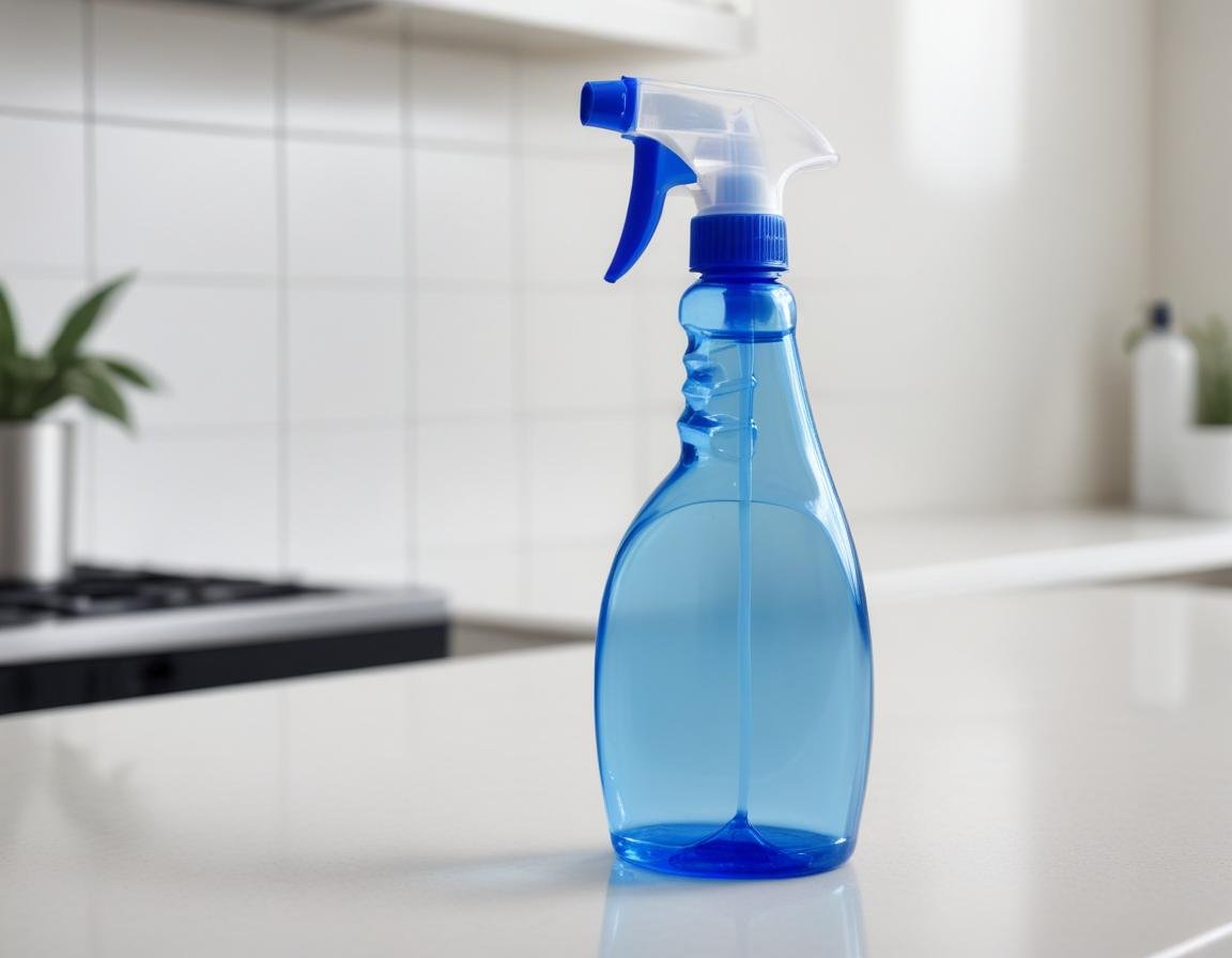 чистящие средства