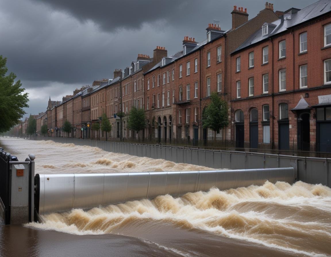 связанный с климатом