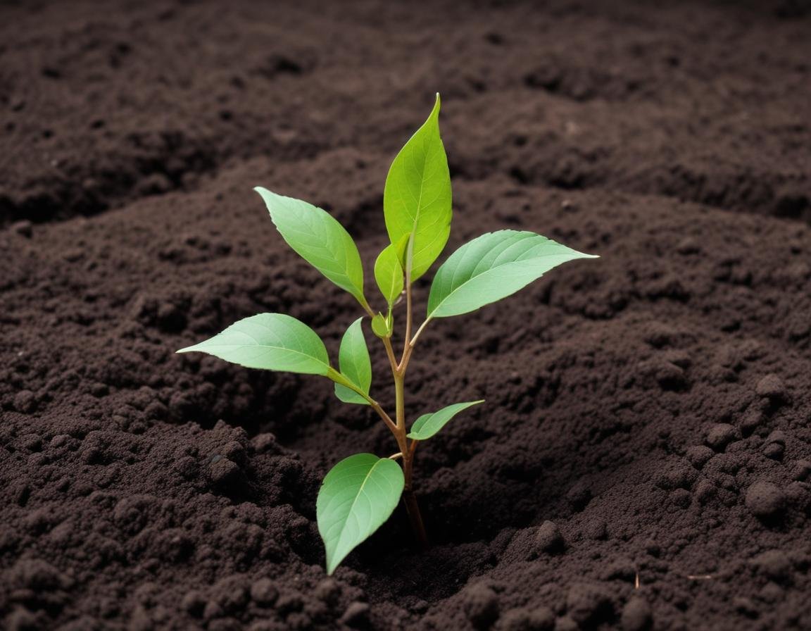 действия по борьбе с изменением климата