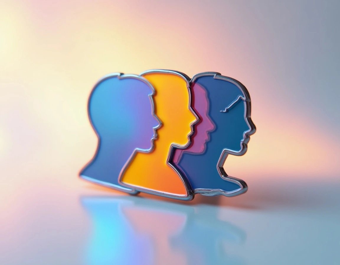 клуб по интересам