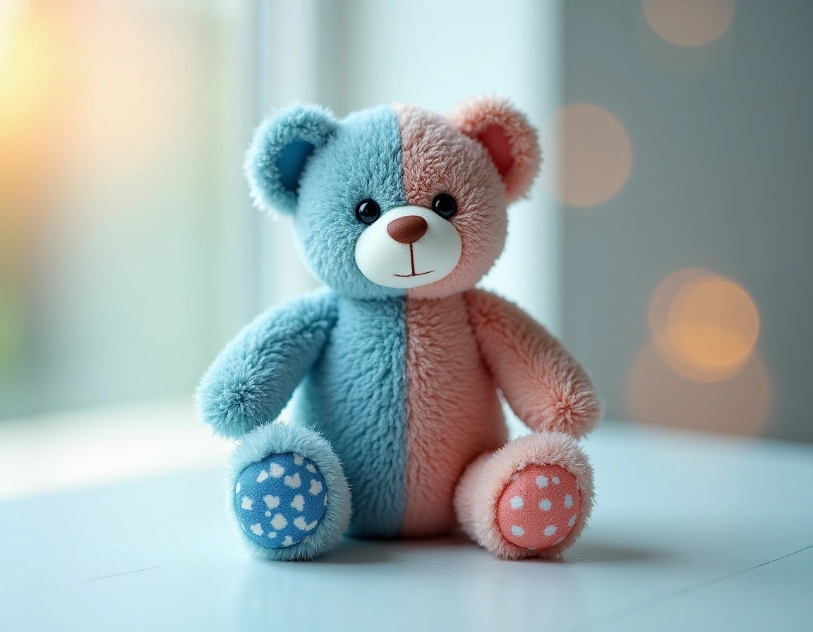 совместное воспитание