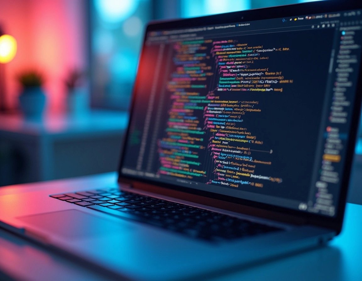 программирование