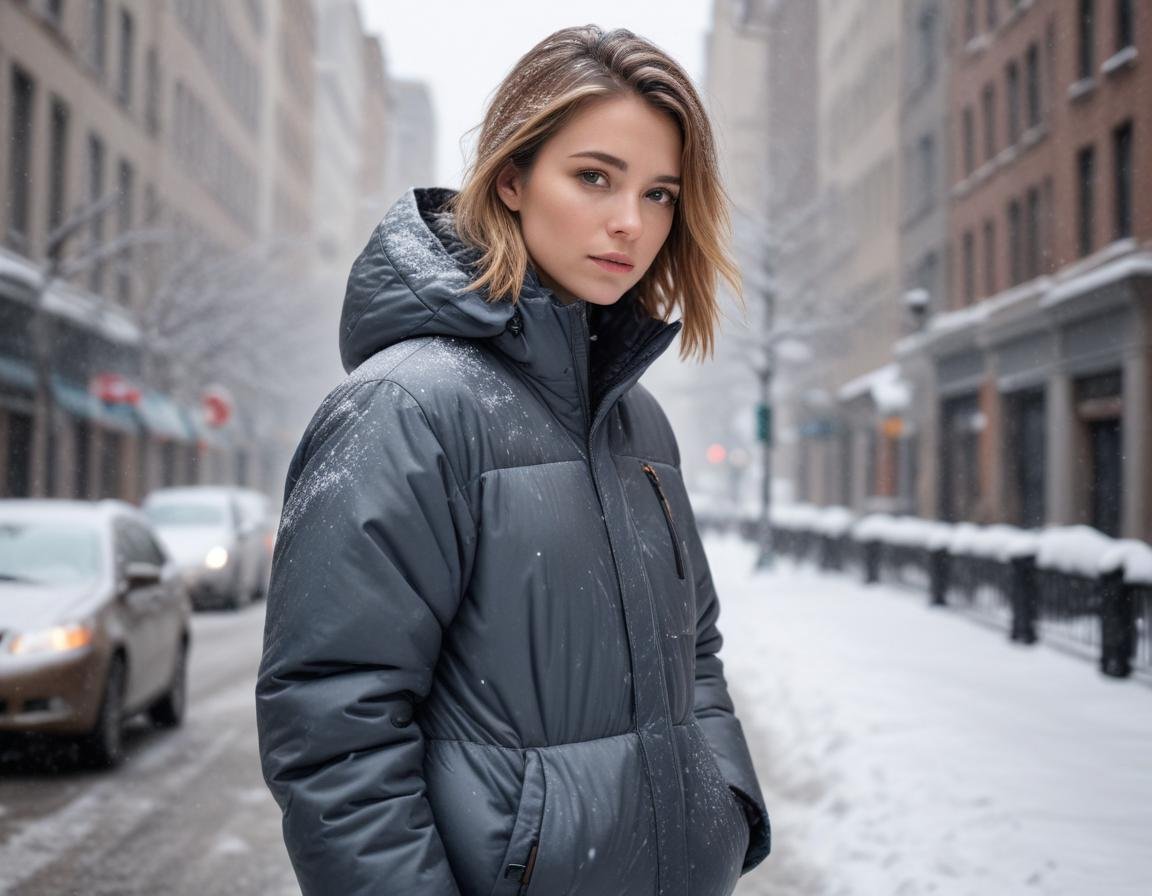 устойчивый к холоду