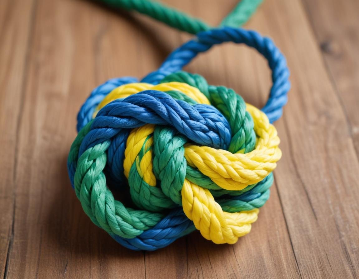 сотрудничество