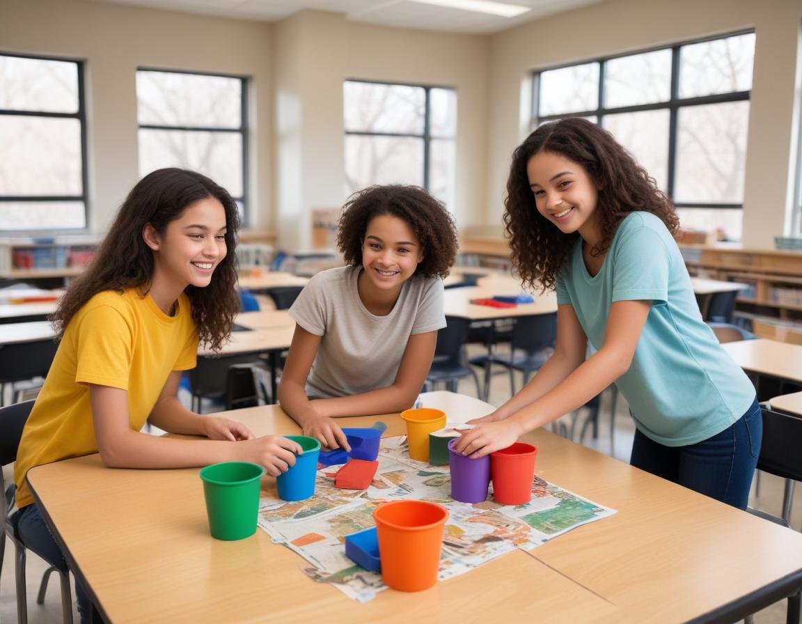 совместный