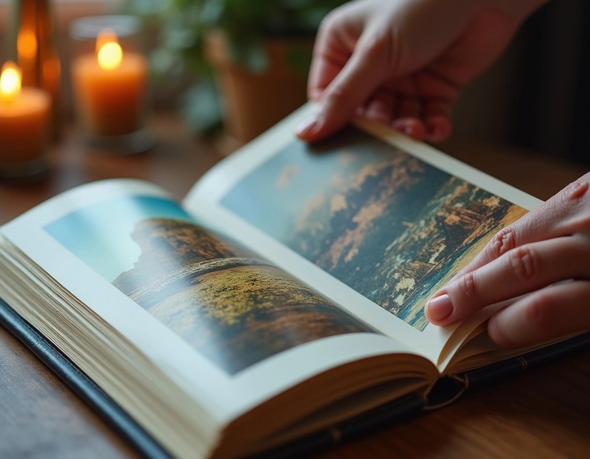 коллекционировать