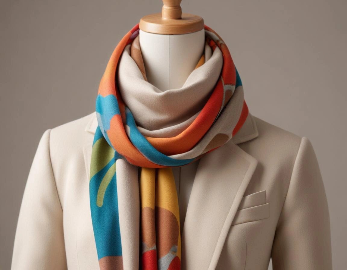 комбинировать