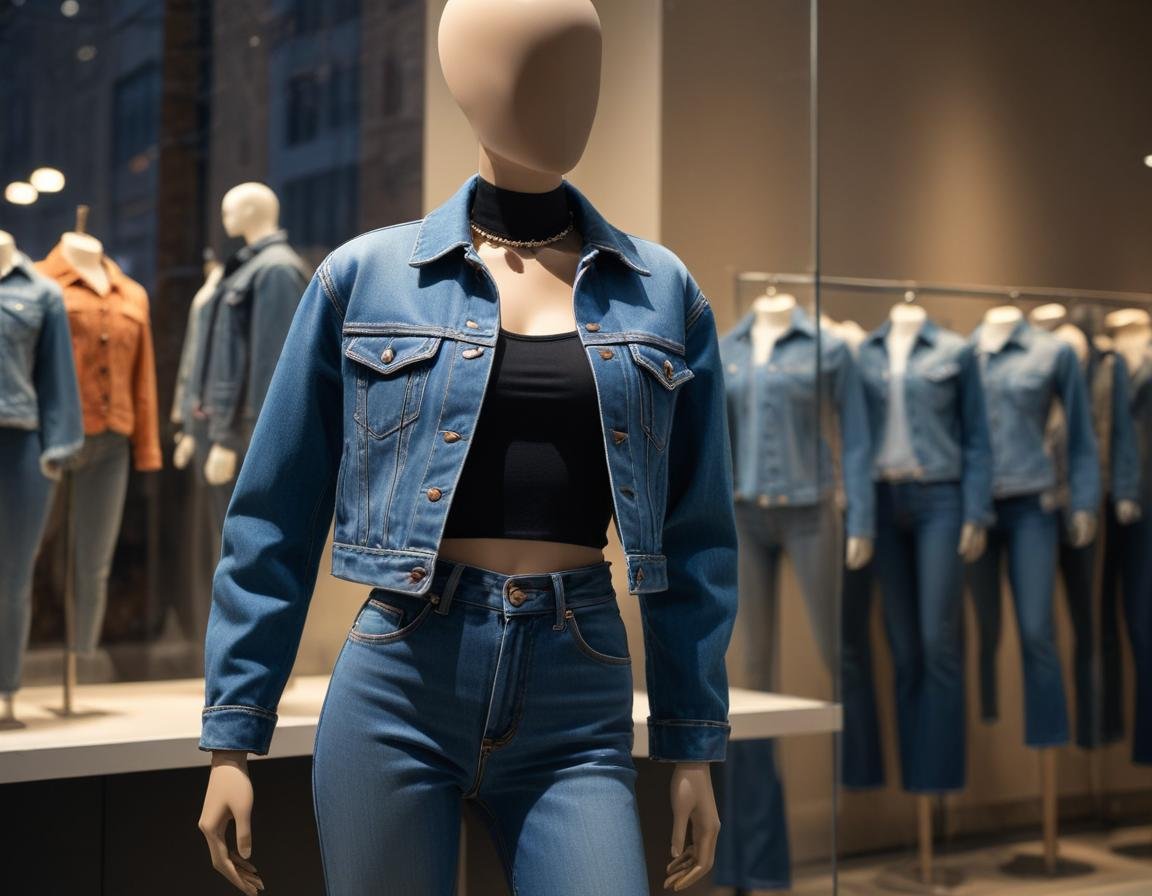 возвращаться