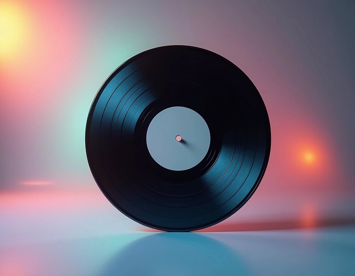 возвращение популярности