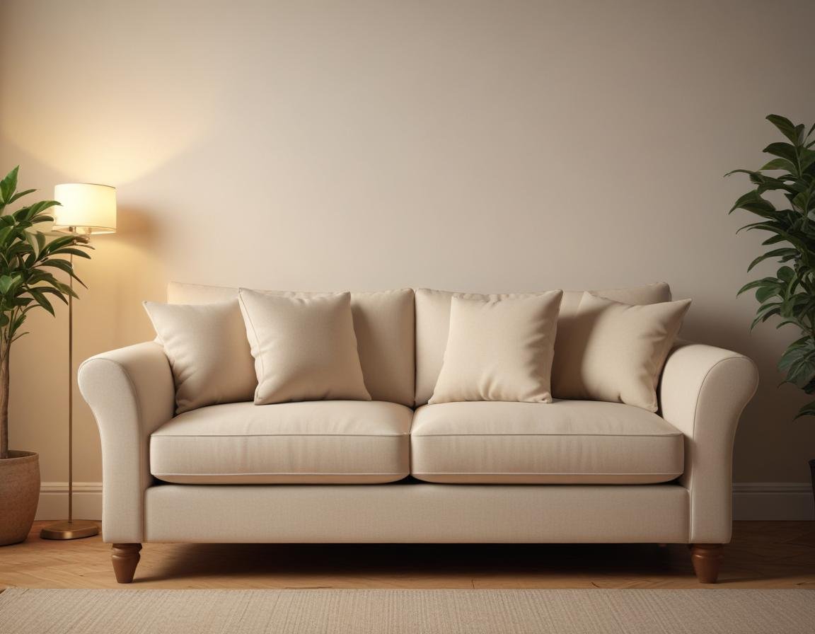 достаточно удобный