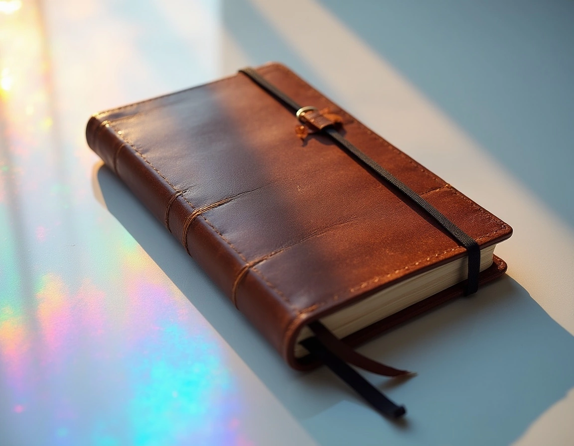 приверженность