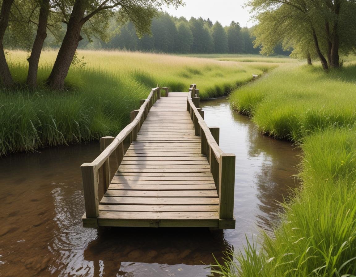 общая позиция