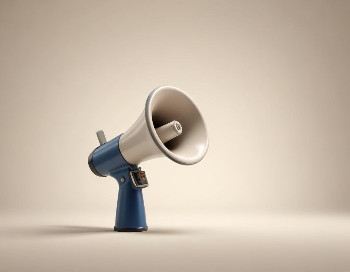 коммуникативные навыки