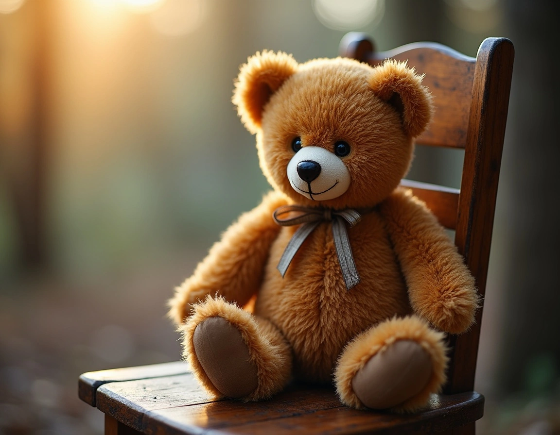 сострадание